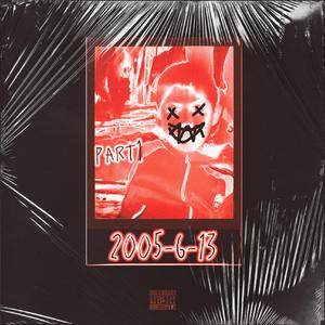 Key2TheV(Prod.Yung Dza)