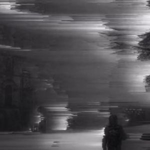 不可永生（prod.蛋堡）