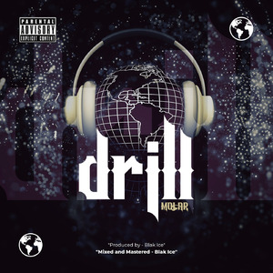 Drill