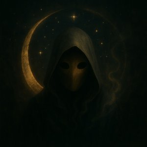 The Singularity's Breath