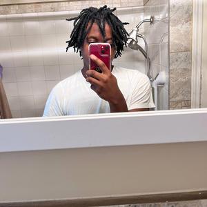 poles & clothes (feat. ohsxnta & 1oneam)