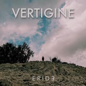 Vertigine