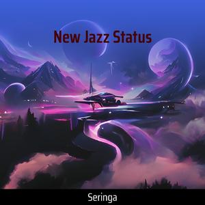 New Jazz Status