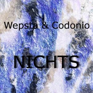 NICHTS (Original Mix)