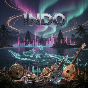 Indo