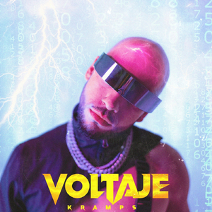 Voltaje