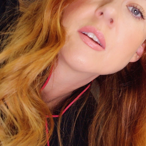 Shampooing Your Hair