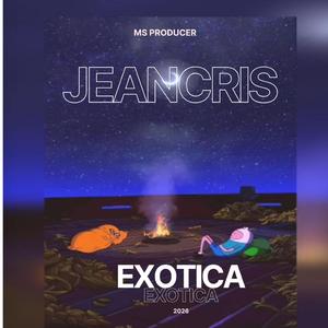 Exotica