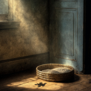 Vaniglia (Versione Alternativa)