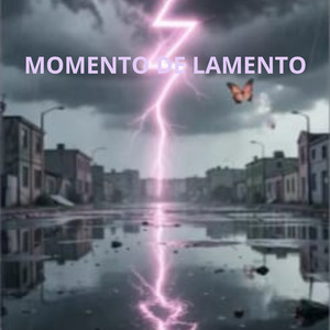 Momento de Lamento
