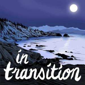 In Transition
