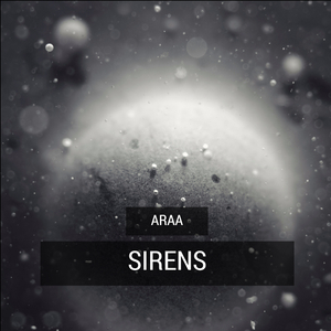Sirens