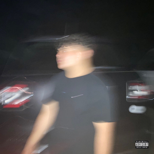 Pussy Niggaz