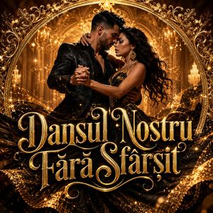 Dragoste Nebună Fără Margini
