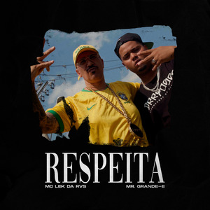 Respeita