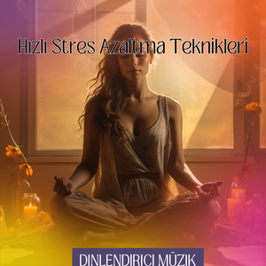 Termoterapia com pedras vulcânicas