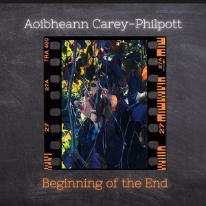 Beginning of the End