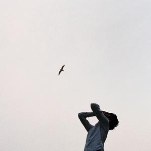 你被写在我的歌里