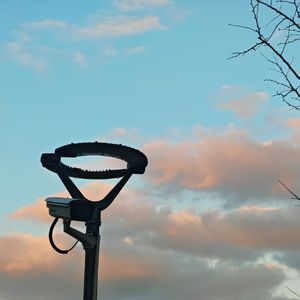 极简音诗：I. “升F大调”，Op. 7 No. 1