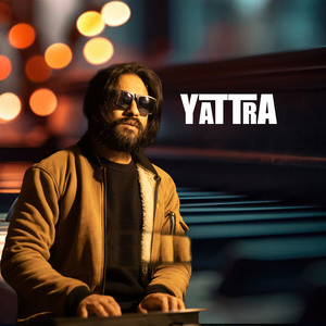 Yattra