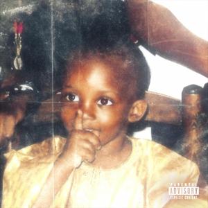 CINQUIÈME ÉLÉMENTS