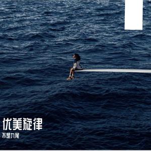 3D环绕-不是九尾【玄音高端无损】.mp3