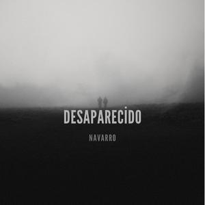 Desaparecido (feat. CCF)