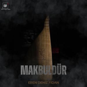 Makbuldür