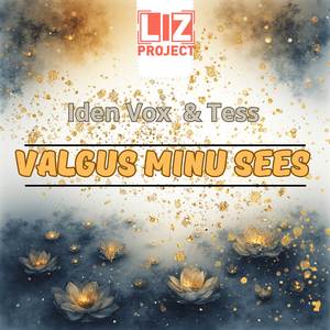 Valgus minu sees (2025)