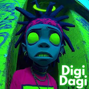 Digi Dagi