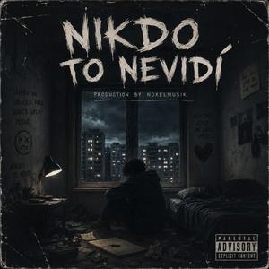 Nikdo to nevidí