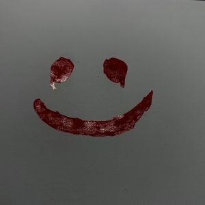 【FREE】Trap Beat 采样Piano