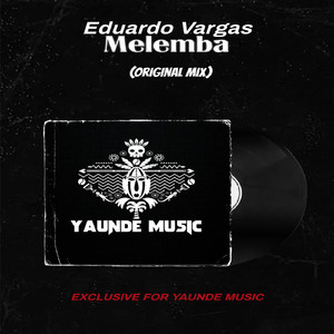 Melemba (Original Mix)