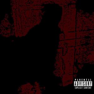 Let's Do It (feat. Mo M$ & Mars) (Remix)