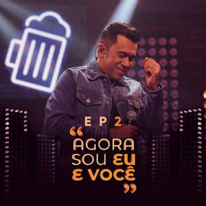 Milionário é Ele (Ao Vivo)