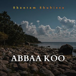 Abbaa Koo