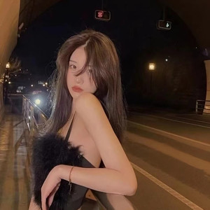 真的想谈恋爱了