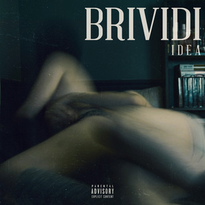 Brividi
