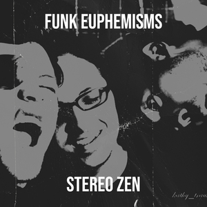 Rape Was the Case (Live at Mercury)