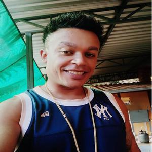 MTG HOJE E SO SE ENVOLVER