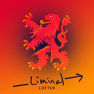 Red Lion (Liminal, Pt. 1)