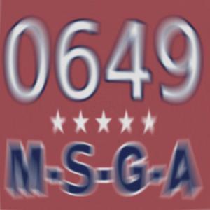 MSGA