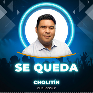 Se Queda
