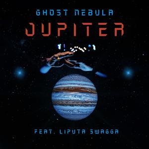 JUPITER (feat. LIPUTA SWAGGA)
