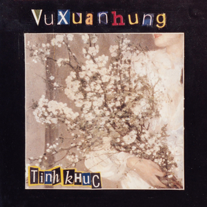 Nếu Không Có Em Bên Đời