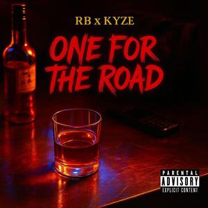 Scotch Bonnies (feat. Damibliz)