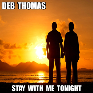 Stay with Me Tonight