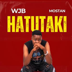 Hatutaki