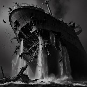 Hull
