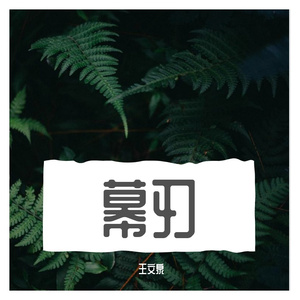 你是我所有（翻自 摩登兄弟刘宇宁）